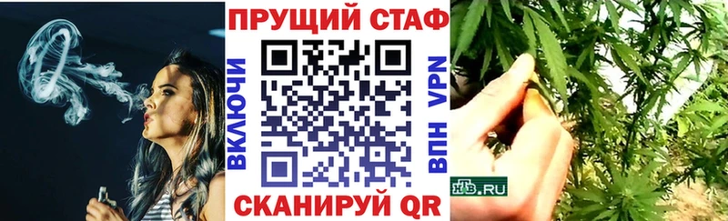 Названия наркотиков Нерехта Кокаин Псилоцибиновые грибы МЕТАДОН Гашиш