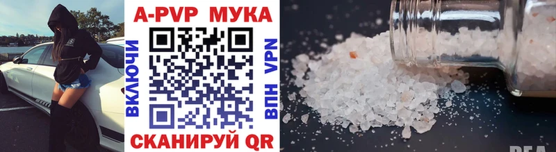 мориарти телеграм  Нерехта  APVP крисы CK 