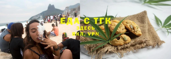 индика Абдулино