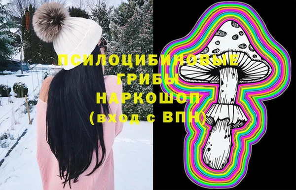 круглые Алексин
