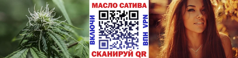 Дистиллят ТГК жижа  это как зайти  Нерехта  omg зеркало 